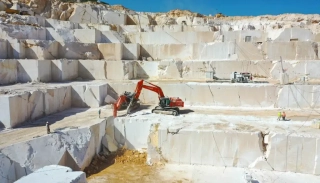 Contact Marble Exports Antolini