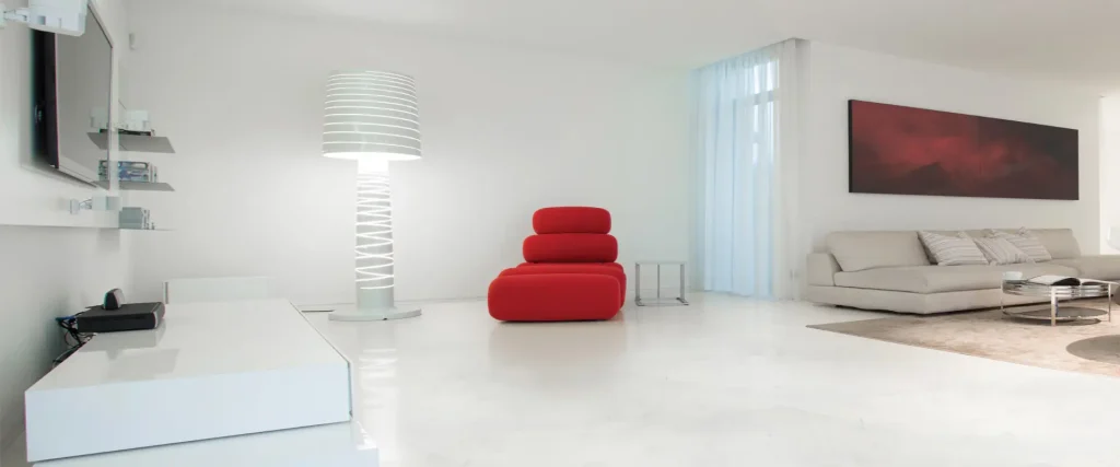 Best Selling White Marbles
