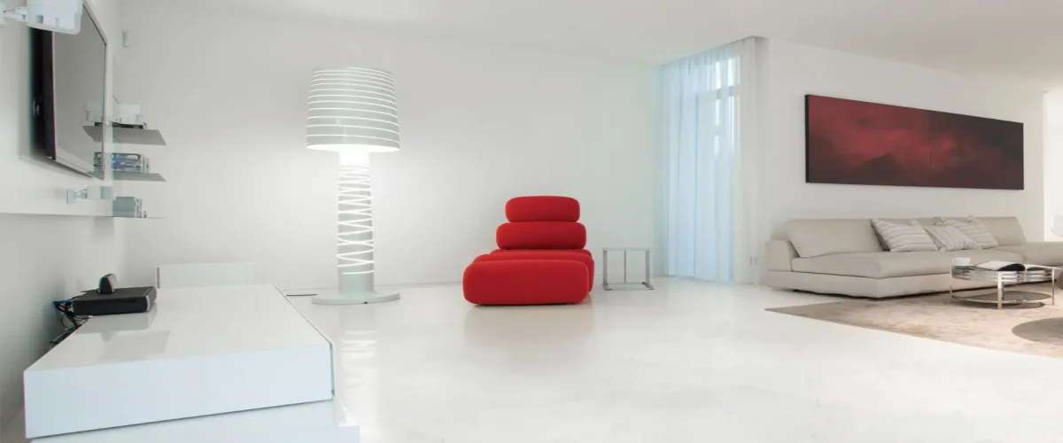 Best Selling White Marbles