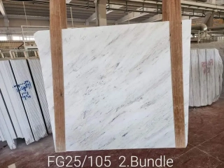 White Dark Marble Slab Exports Antolini